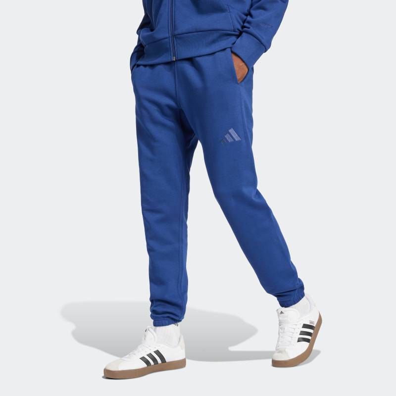 adidas Sportswear Sporthose »M A SZN FL R PT«, (1 tlg.) von adidas Sportswear