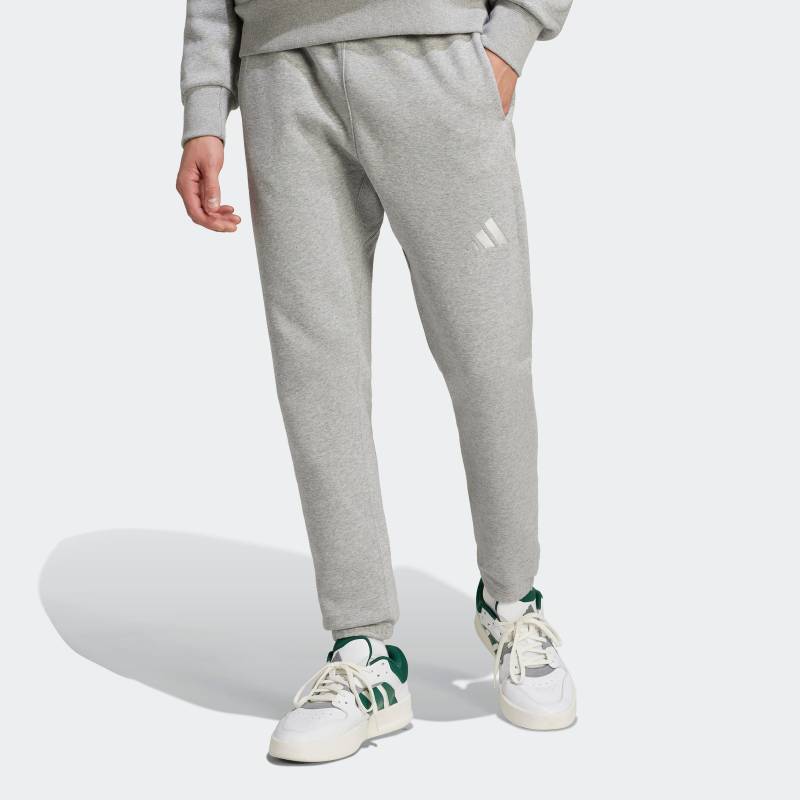 adidas Sportswear Sporthose »M A SZN FL R PT«, (1 tlg.) von adidas Sportswear