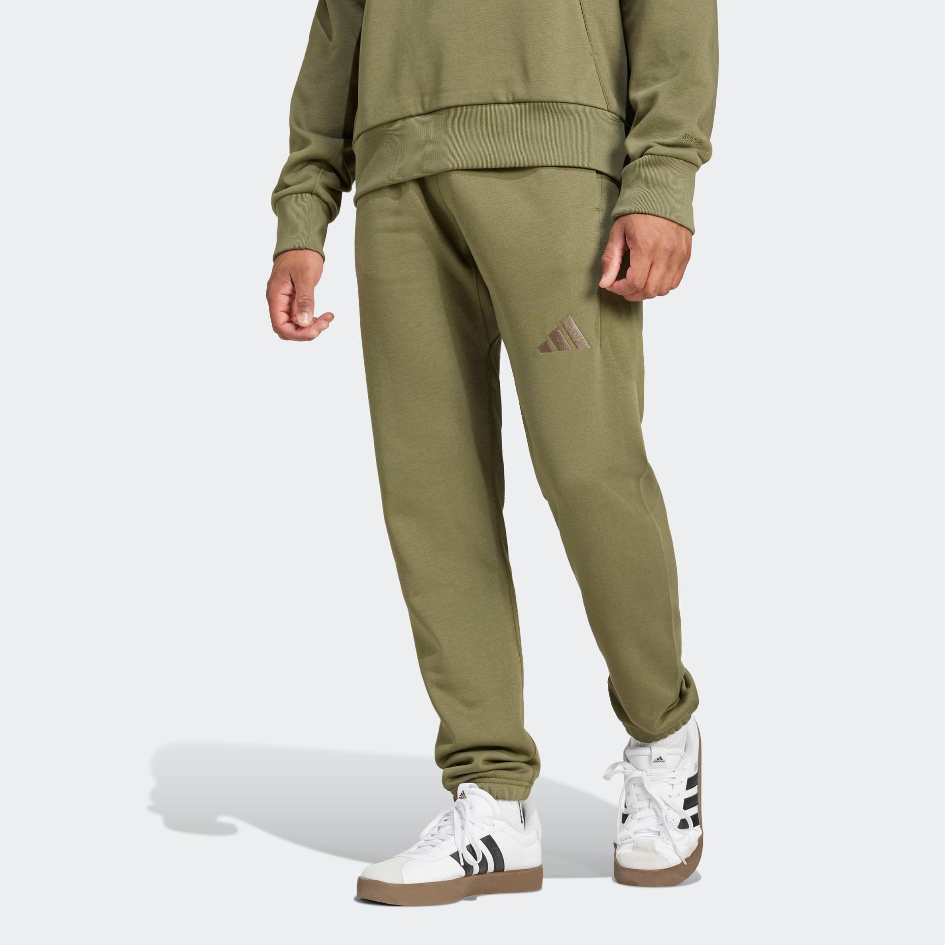 adidas Sportswear Sporthose »M A SZN FL R PT«, (1 tlg.) von adidas Sportswear
