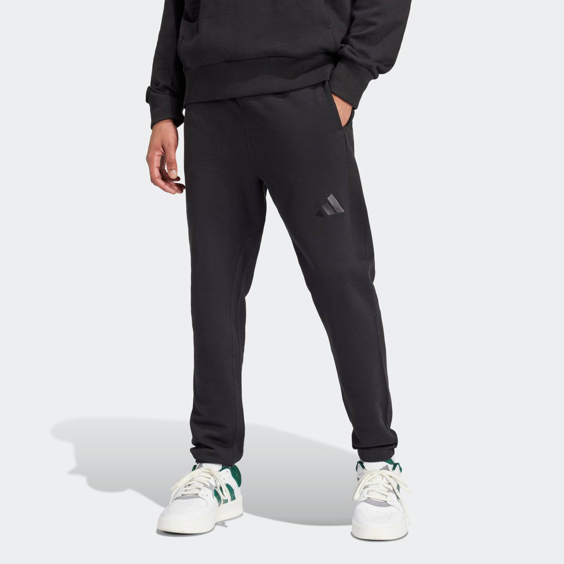 adidas Sportswear Sporthose »M A SZN FT R PT«, (1 tlg.) von adidas Sportswear