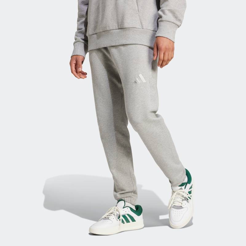 adidas Sportswear Sporthose »M A SZN FT R PT«, (1 tlg.) von adidas Sportswear