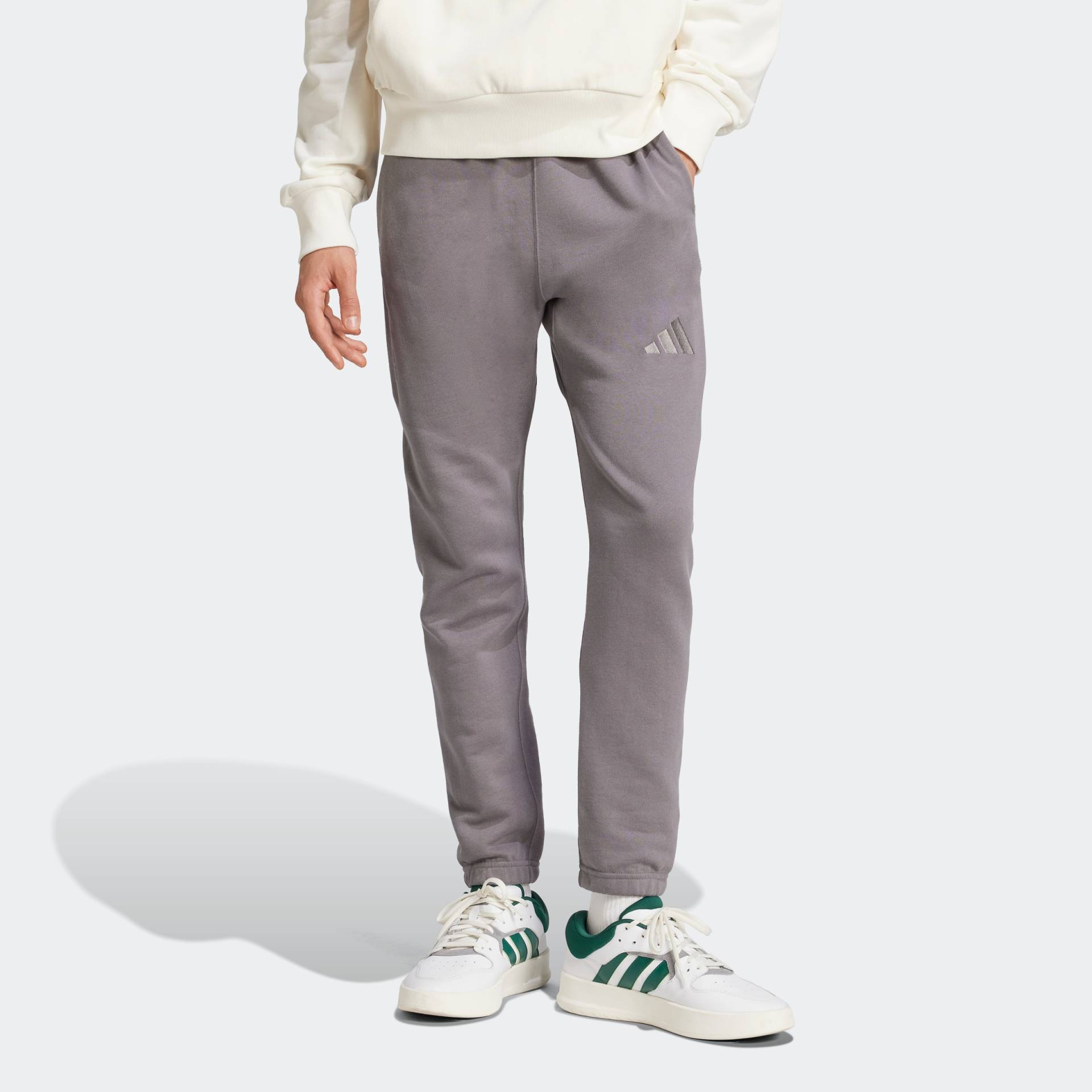 adidas Sportswear Sporthose »M A SZN FT R PT«, (1 tlg.) von adidas Sportswear