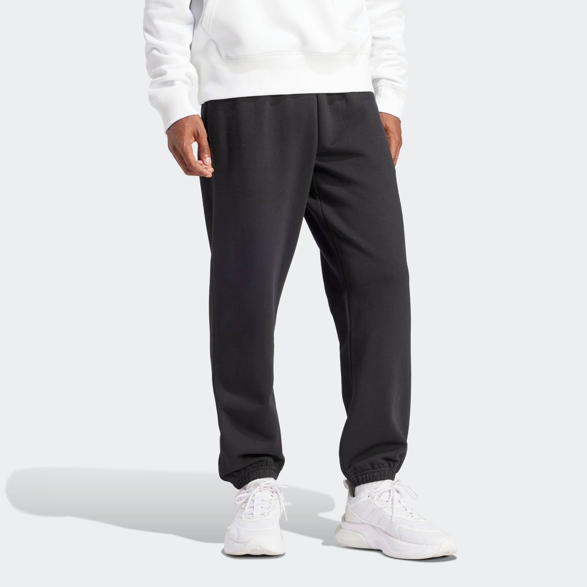 adidas Sportswear Sporthose »M ALL SZN PT«, (1 tlg.) von adidas Sportswear