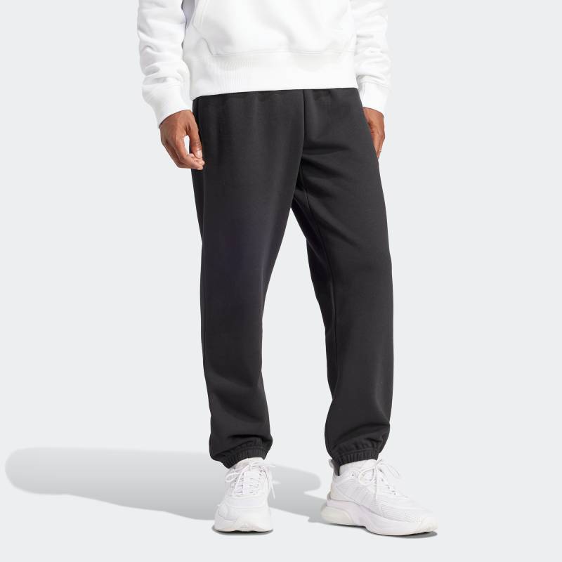 adidas Sportswear Sporthose »M ALL SZN PT«, (1 tlg.) von adidas Sportswear