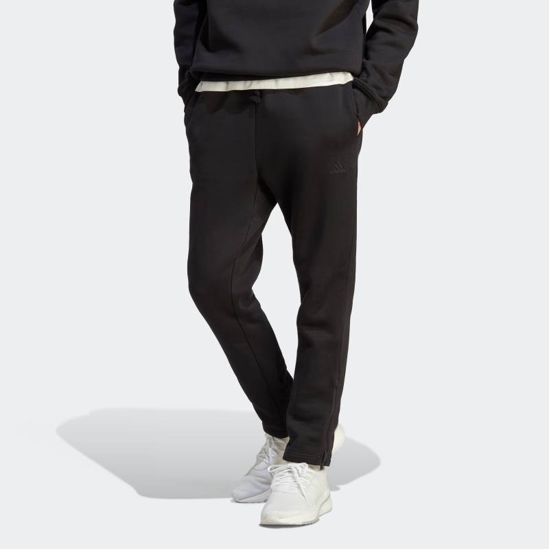 adidas Sportswear Sporthose »M ALL SZN TZ PT«, (1 tlg.) von adidas Sportswear