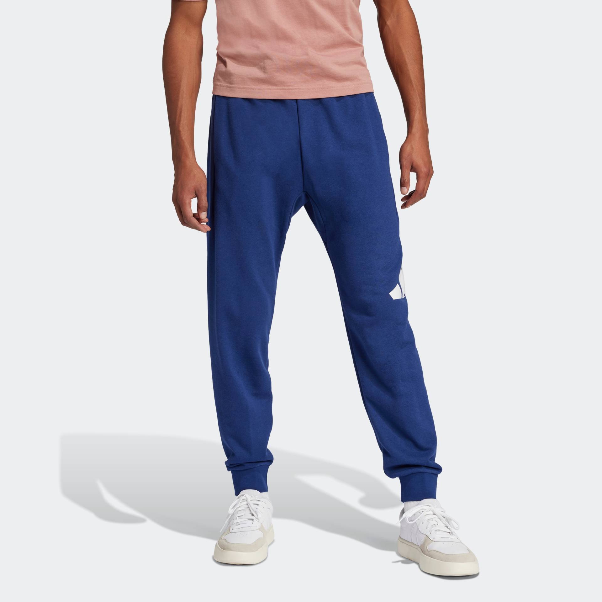 adidas Sportswear Sporthose »M BL FT PT«, (1 tlg.) von adidas Sportswear