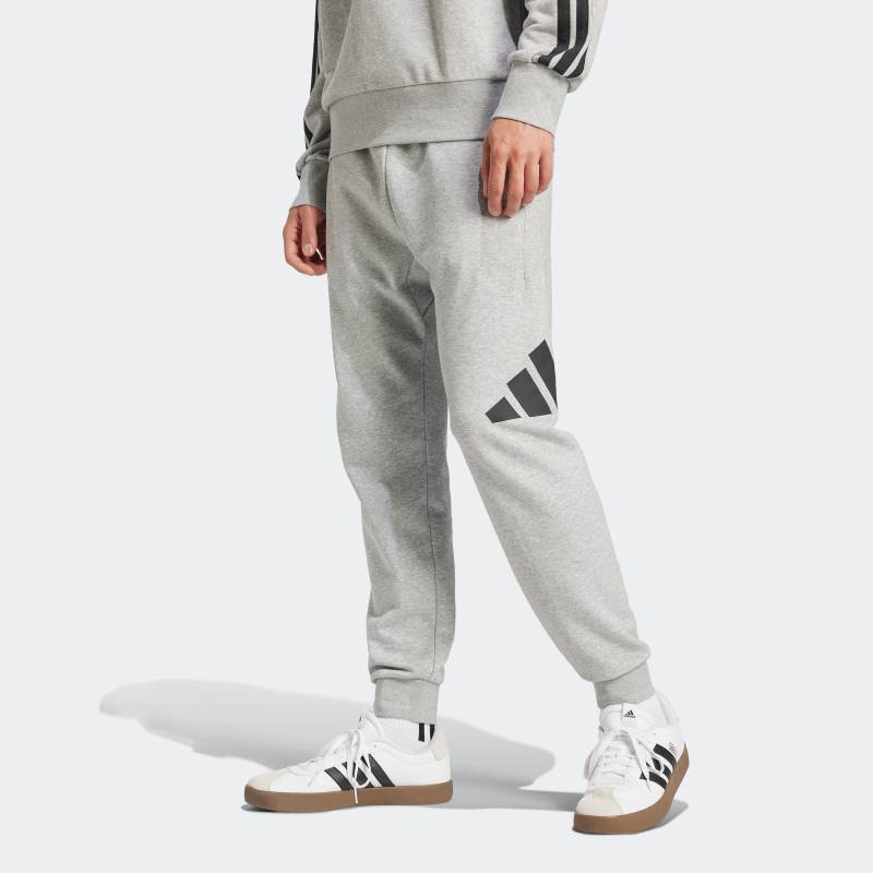 adidas Sportswear Sporthose »M BL FT PT«, (1 tlg.) von adidas Sportswear