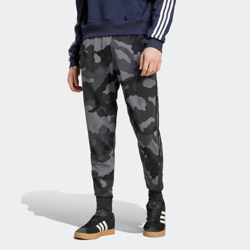 adidas Sportswear Sporthose »M CAMO PT«, (1 tlg.) von adidas Sportswear