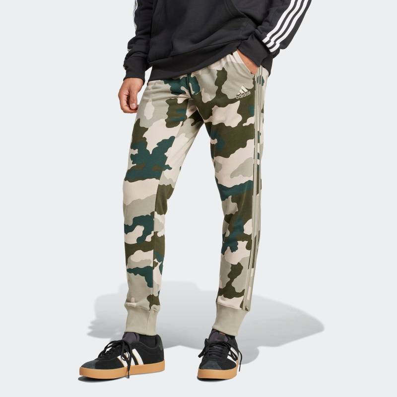 adidas Sportswear Sporthose »M CAMO PT«, (1 tlg.) von adidas Sportswear