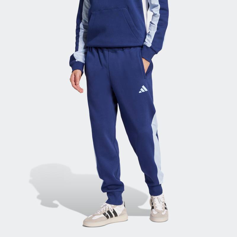 adidas Sportswear Sporthose »M ESS CB PT«, (1 tlg.) von adidas Sportswear