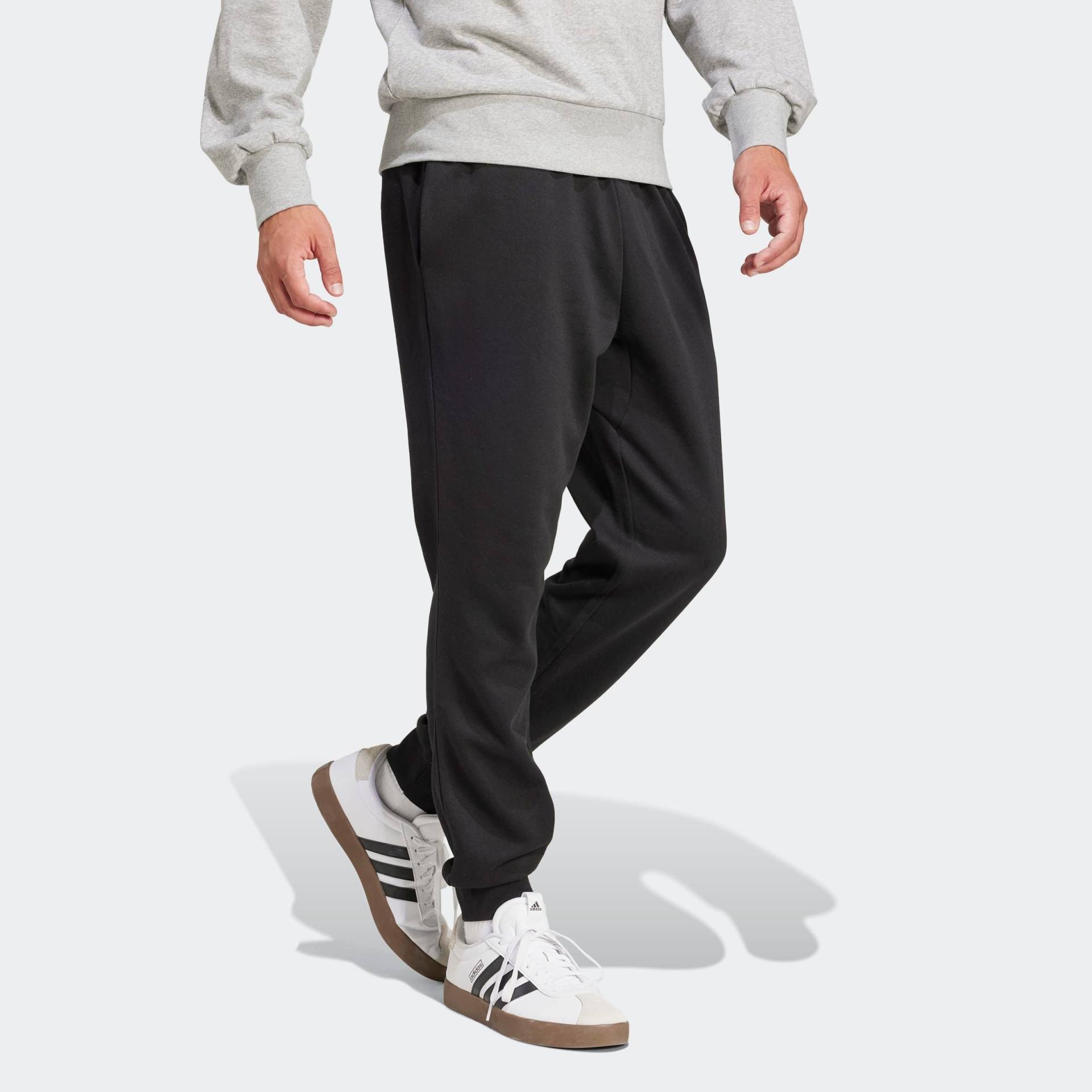 adidas Sportswear Sporthose »M FEELCOZY PANT«, (1 tlg.) von adidas Sportswear