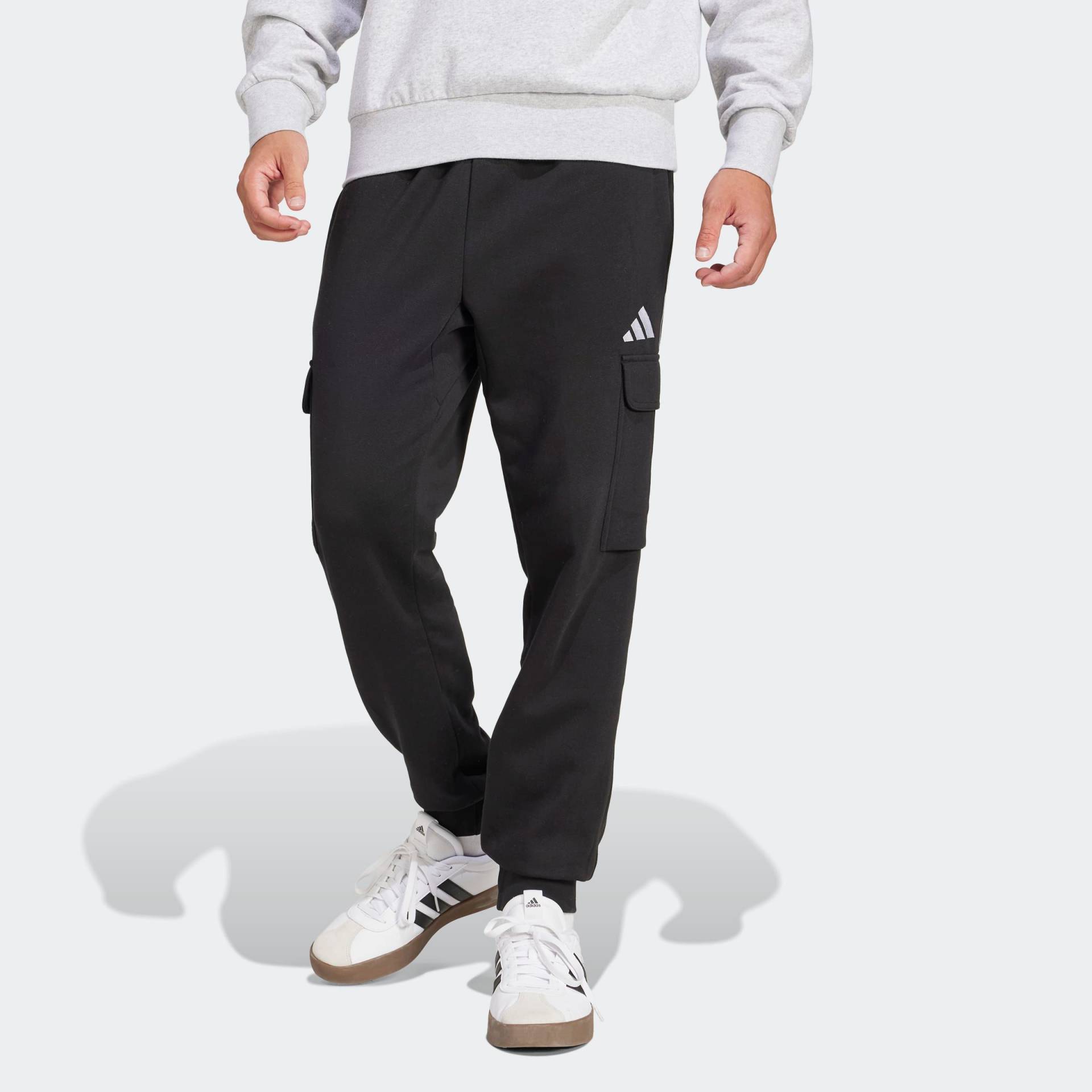 adidas Sportswear Sporthose »M FELCZY C PANT«, (1 tlg.) von adidas Sportswear