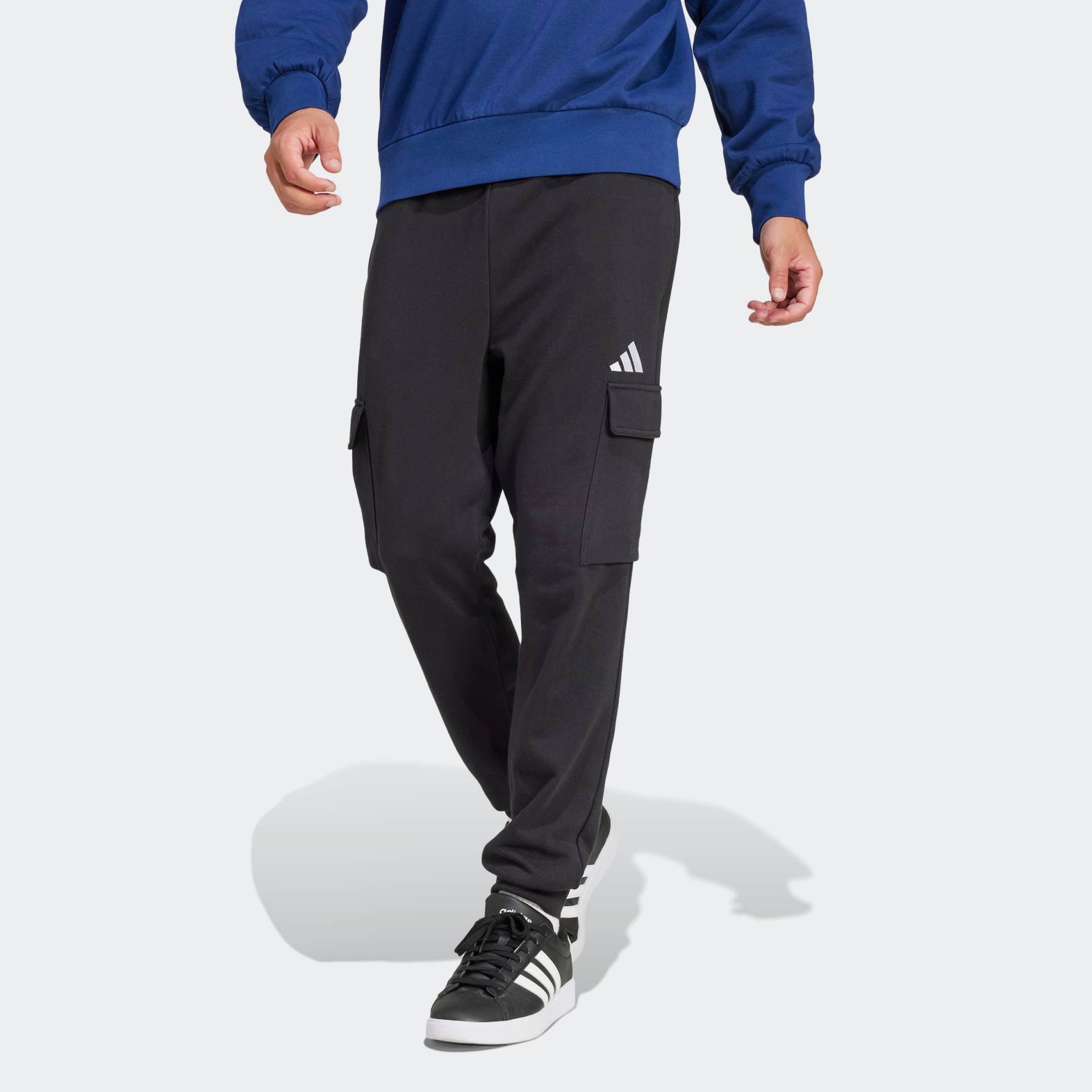 adidas Sportswear Sporthose »M FELCZY C PANT«, (1 tlg.) von adidas Sportswear