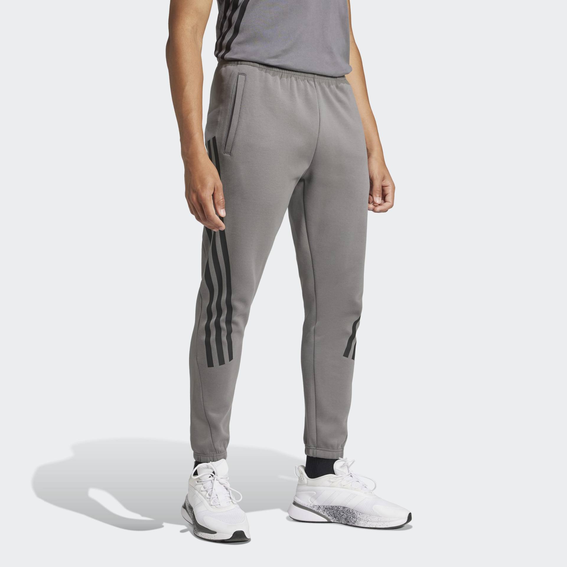 adidas Sportswear Sporthose »M FI 3S PT«, (1 tlg.) von adidas Sportswear