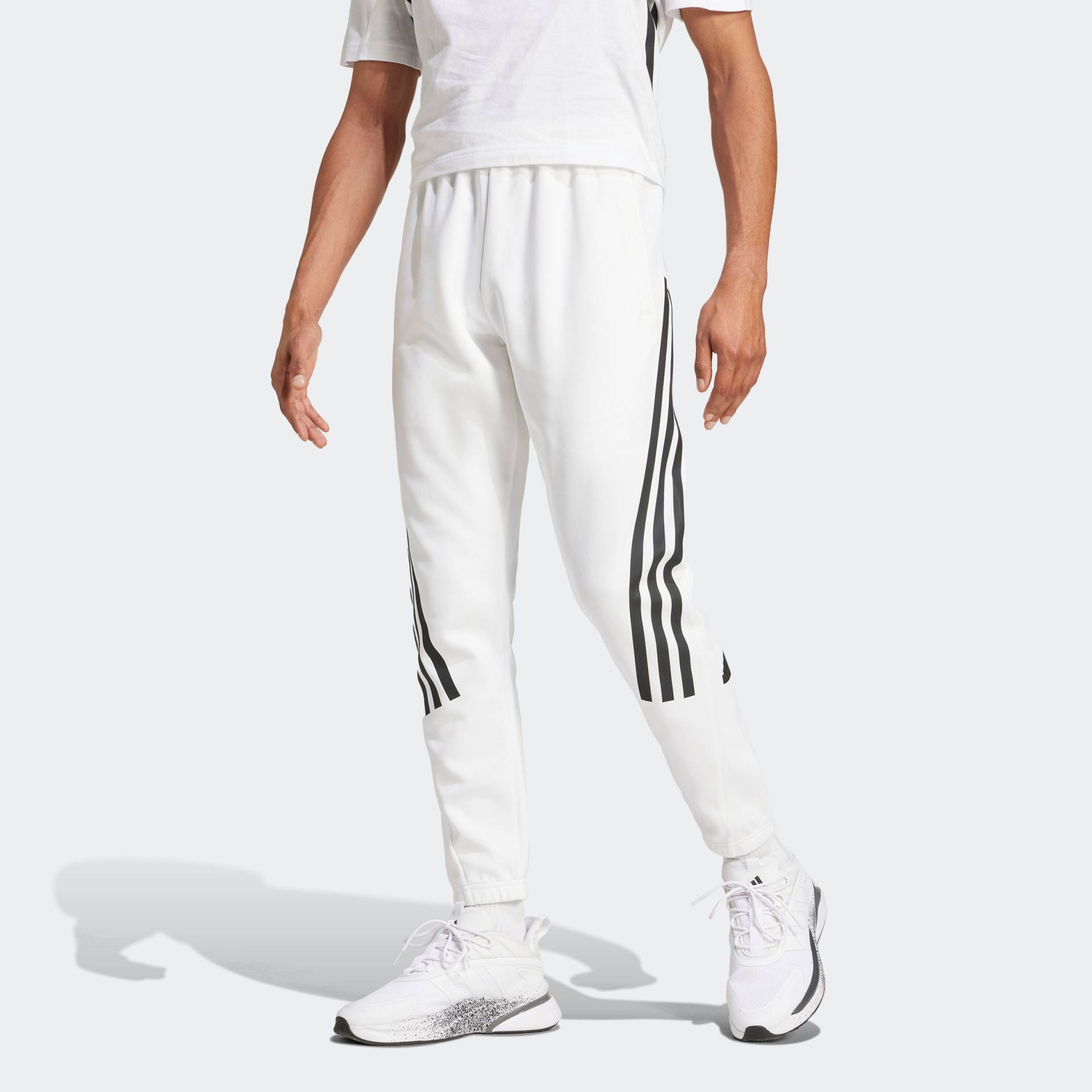 adidas Sportswear Sporthose »M FI 3S PT«, (1 tlg.) von adidas Sportswear