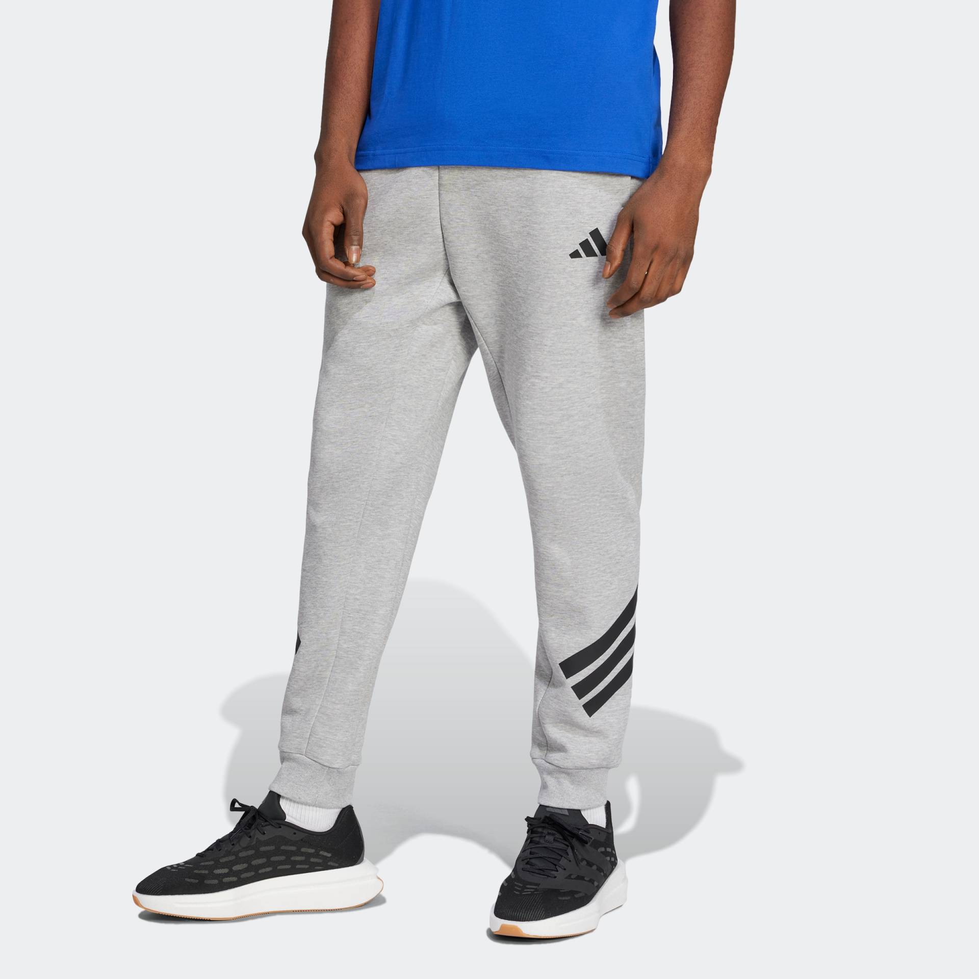 adidas Sportswear Sporthose »M FI 3S PT«, (1 tlg.) von adidas Sportswear