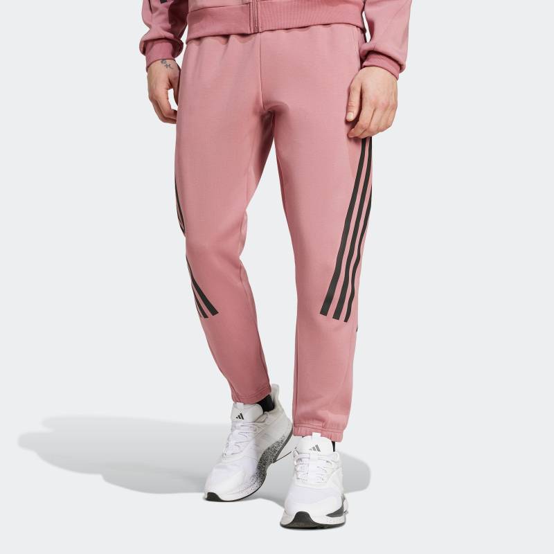 adidas Sportswear Sporthose »M FI 3S PT«, (1 tlg.) von adidas Sportswear