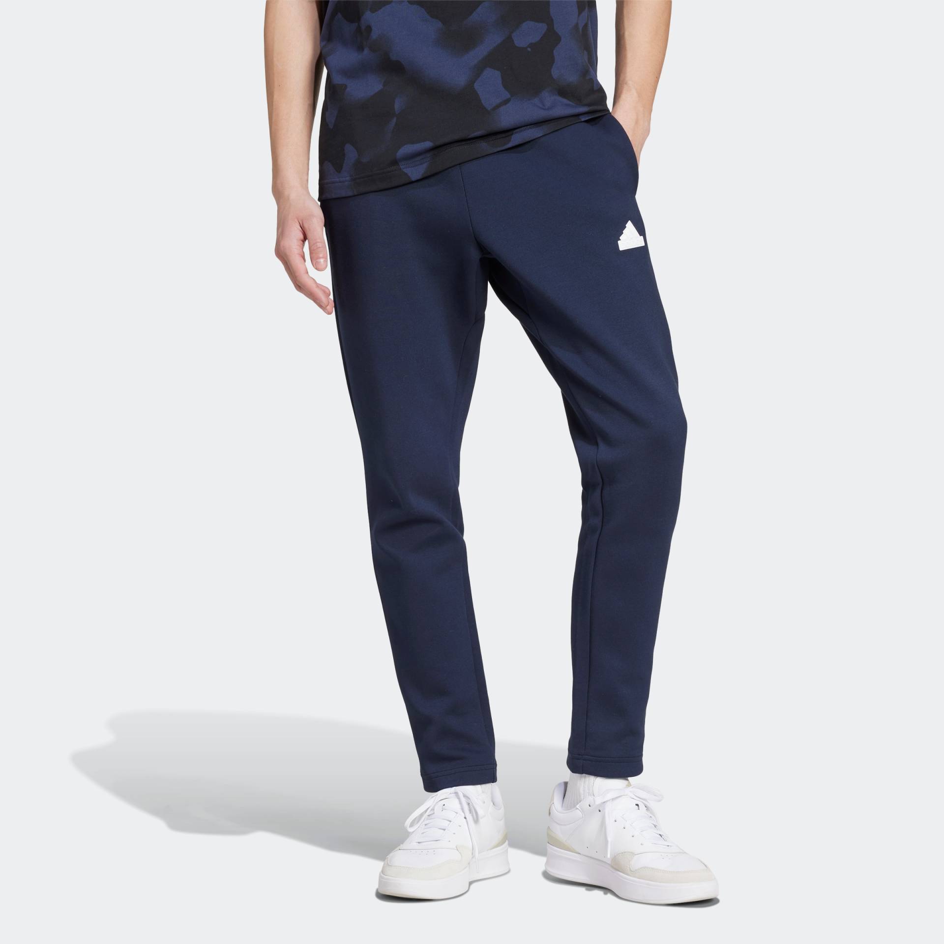 adidas Sportswear Sporthose »M FI DBLKNT PT«, (1 tlg.) von adidas Sportswear