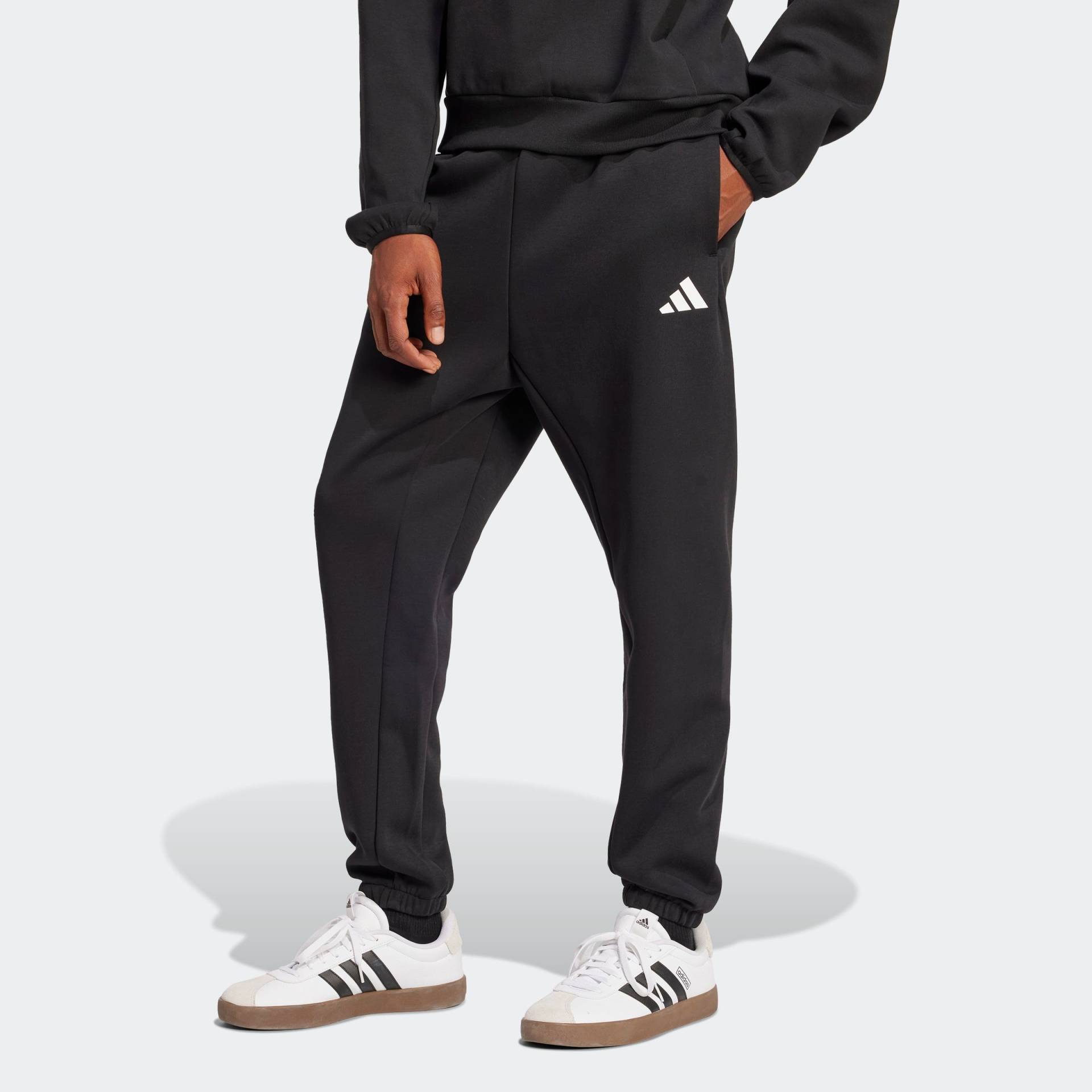 adidas Sportswear Sporthose »M FI SL PT«, (1 tlg.) von adidas Sportswear