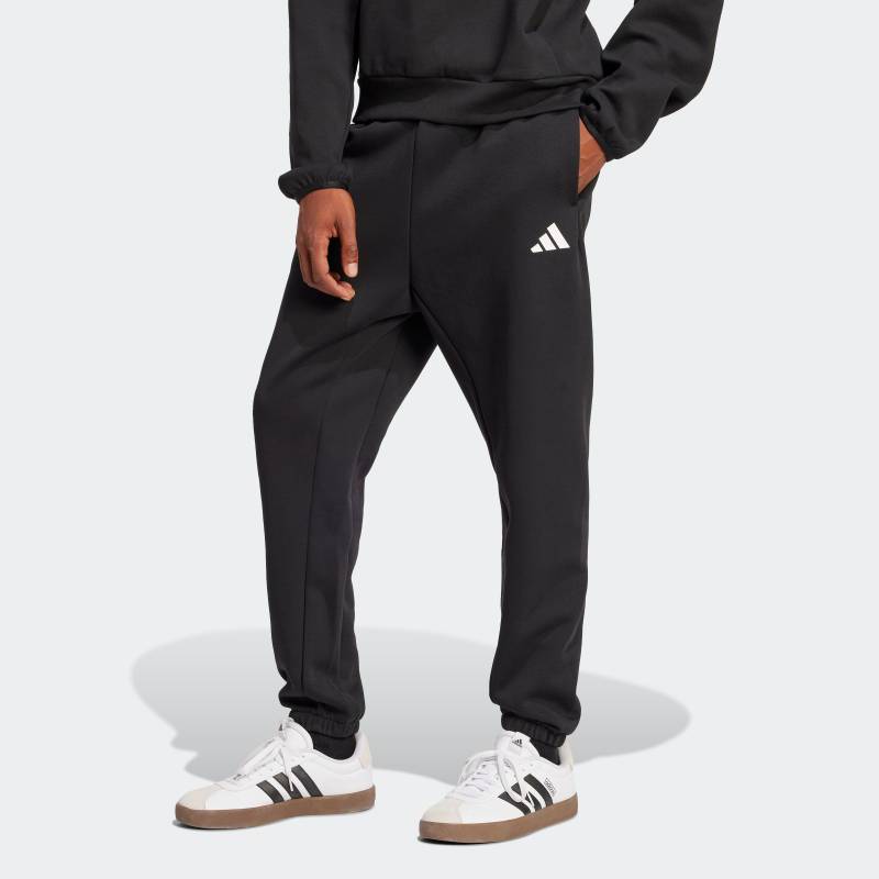 adidas Sportswear Sporthose »M FI SL PT«, (1 tlg.) von adidas Sportswear