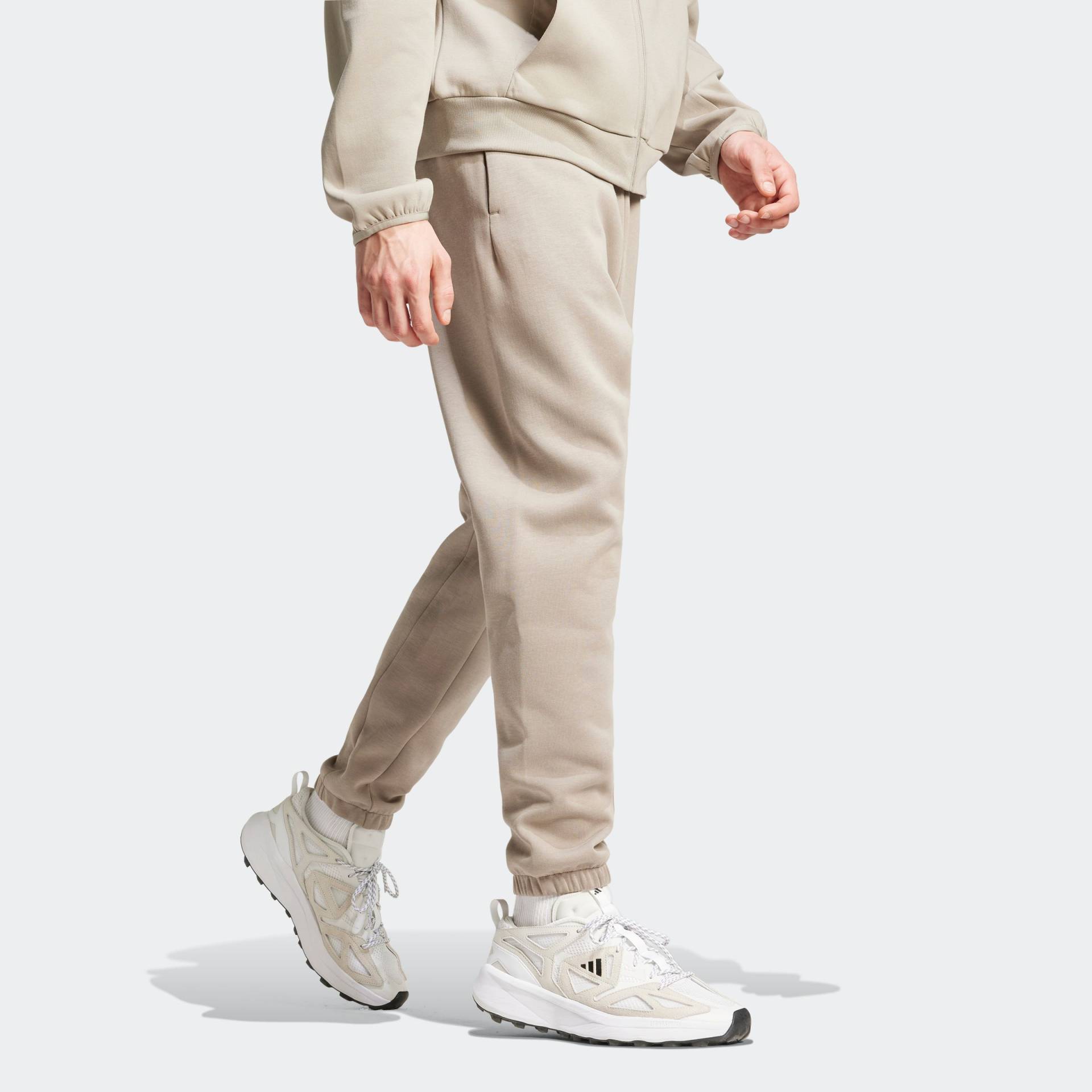 adidas Sportswear Sporthose »M FI SL PT«, (1 tlg.) von adidas Sportswear