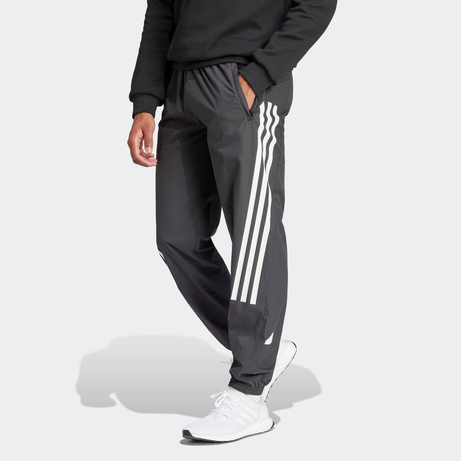 adidas Sportswear Sporthose »M FI WV PT«, (1 tlg.) von adidas Sportswear