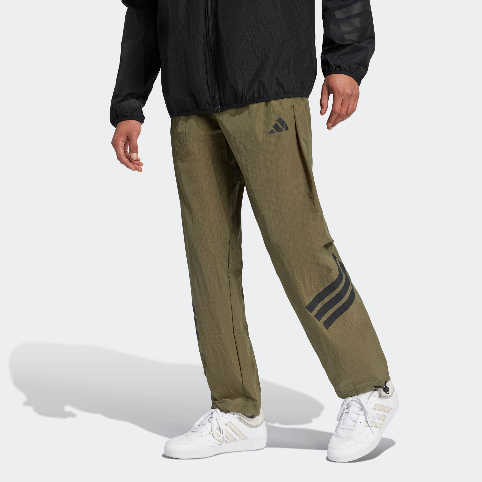 adidas Sportswear Sporthose »M FI WV PT«, (1 tlg.) von adidas Sportswear