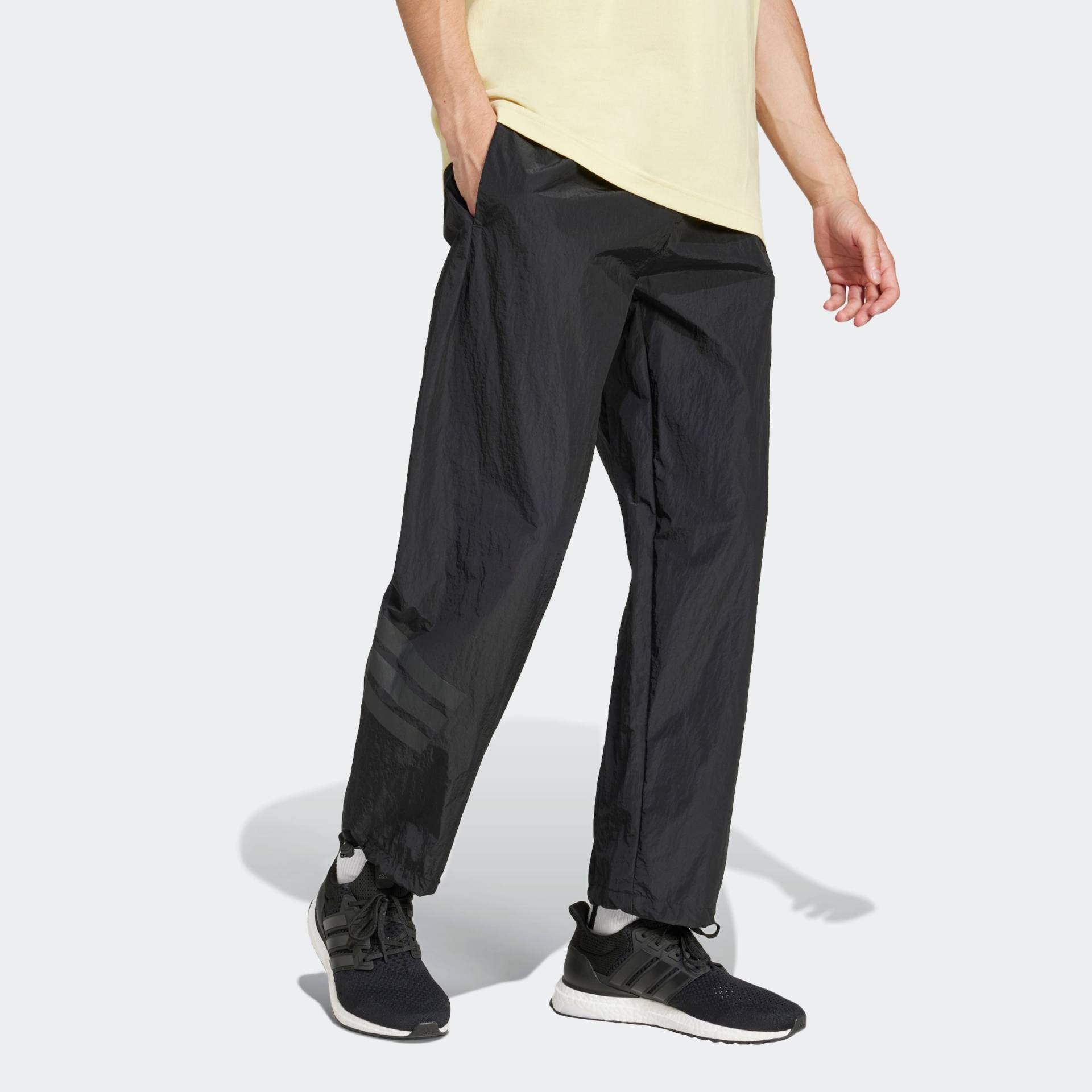 adidas Sportswear Sporthose »M FI WV PT«, (1 tlg.) von adidas Sportswear