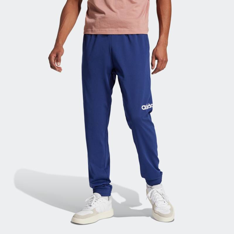 adidas Sportswear Sporthose »M LIN SJ TE PT«, (1 tlg.) von adidas Sportswear