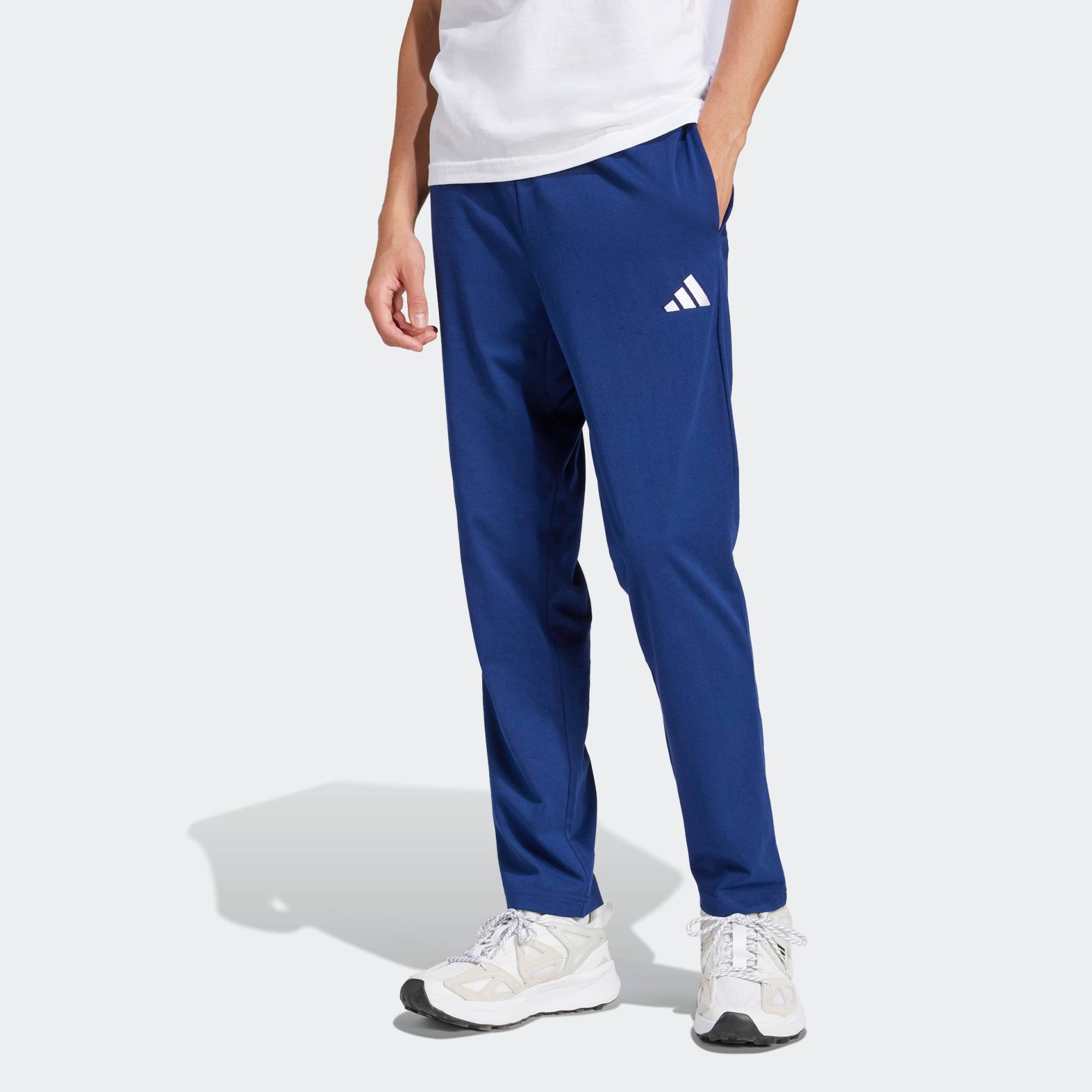 adidas Sportswear Sporthose »M SL SJ TO PT«, (1 tlg.) von adidas Sportswear