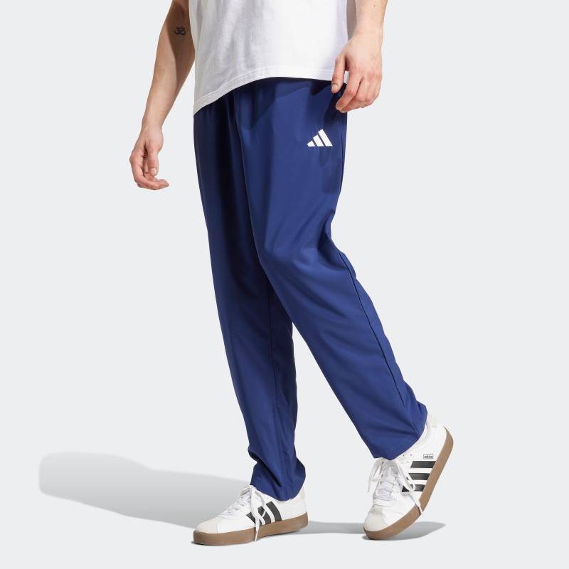 adidas Sportswear Sporthose »M STNFRD OPT SL«, (1 tlg.) von adidas Sportswear