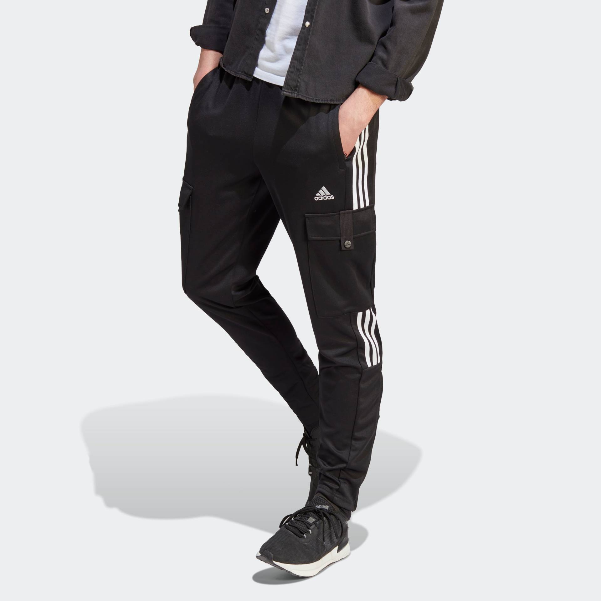 adidas Sportswear Sporthose »M TIRO CARGO P«, (1 tlg.) von adidas Sportswear