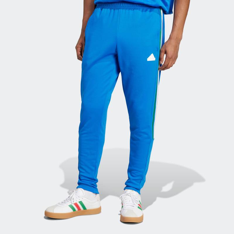 adidas Sportswear Sporthose »M TIRO NTPK PT«, (1 tlg.) von adidas Sportswear