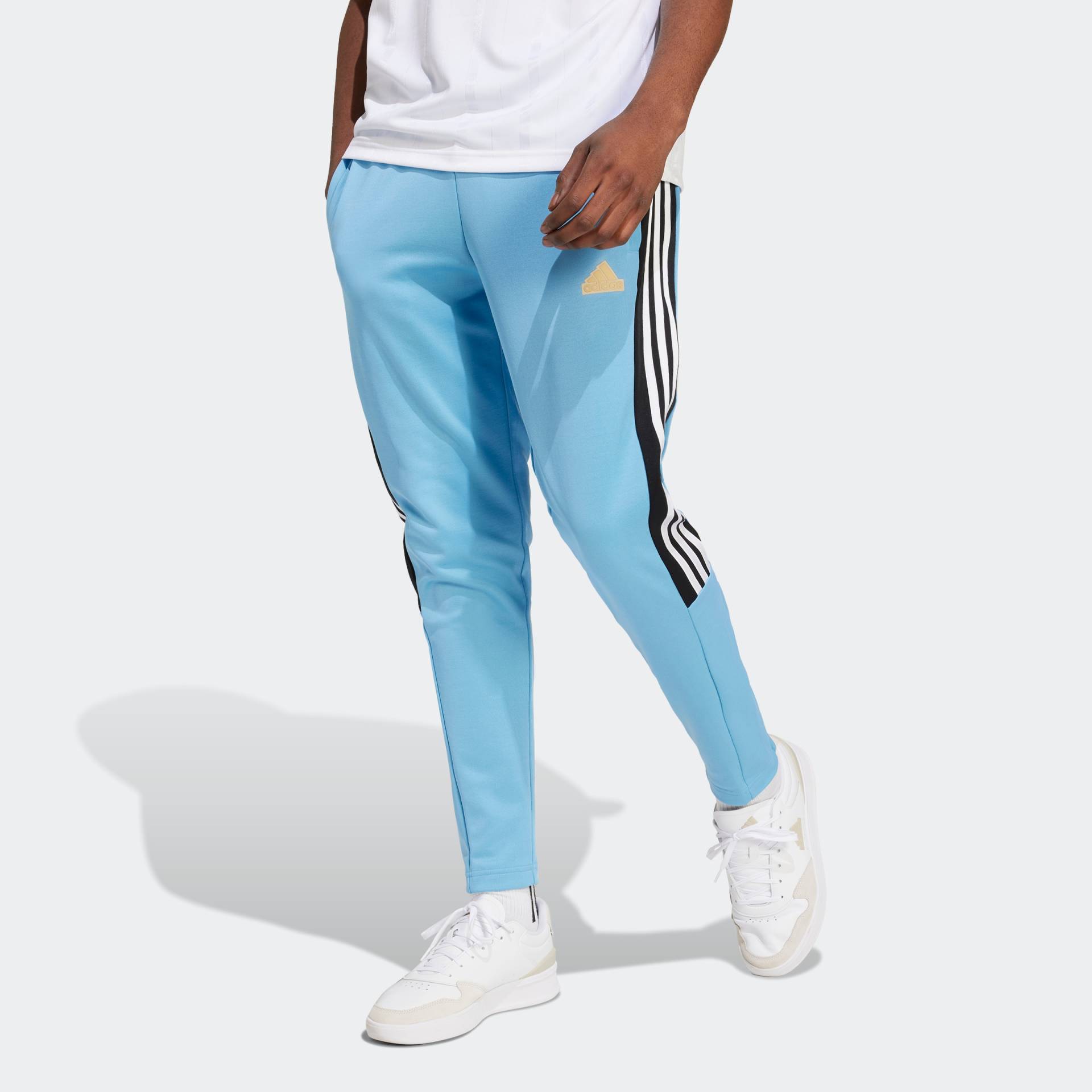 adidas Sportswear Sporthose »M TIRO NTPK PT«, (1 tlg.) von adidas Sportswear