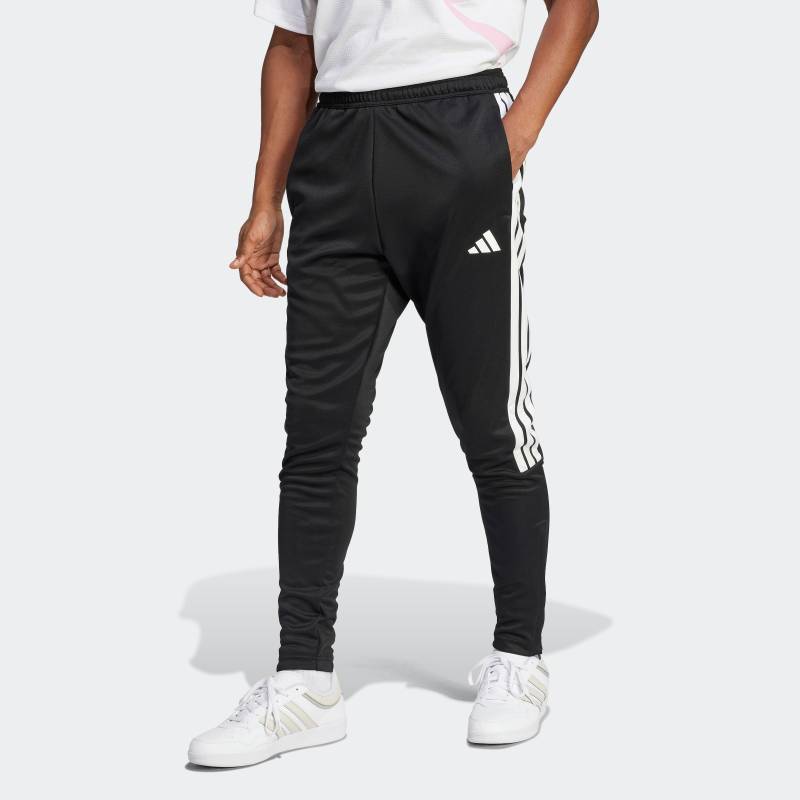 adidas Sportswear Sporthose »M TIRO PT«, (1 tlg.) von adidas Sportswear