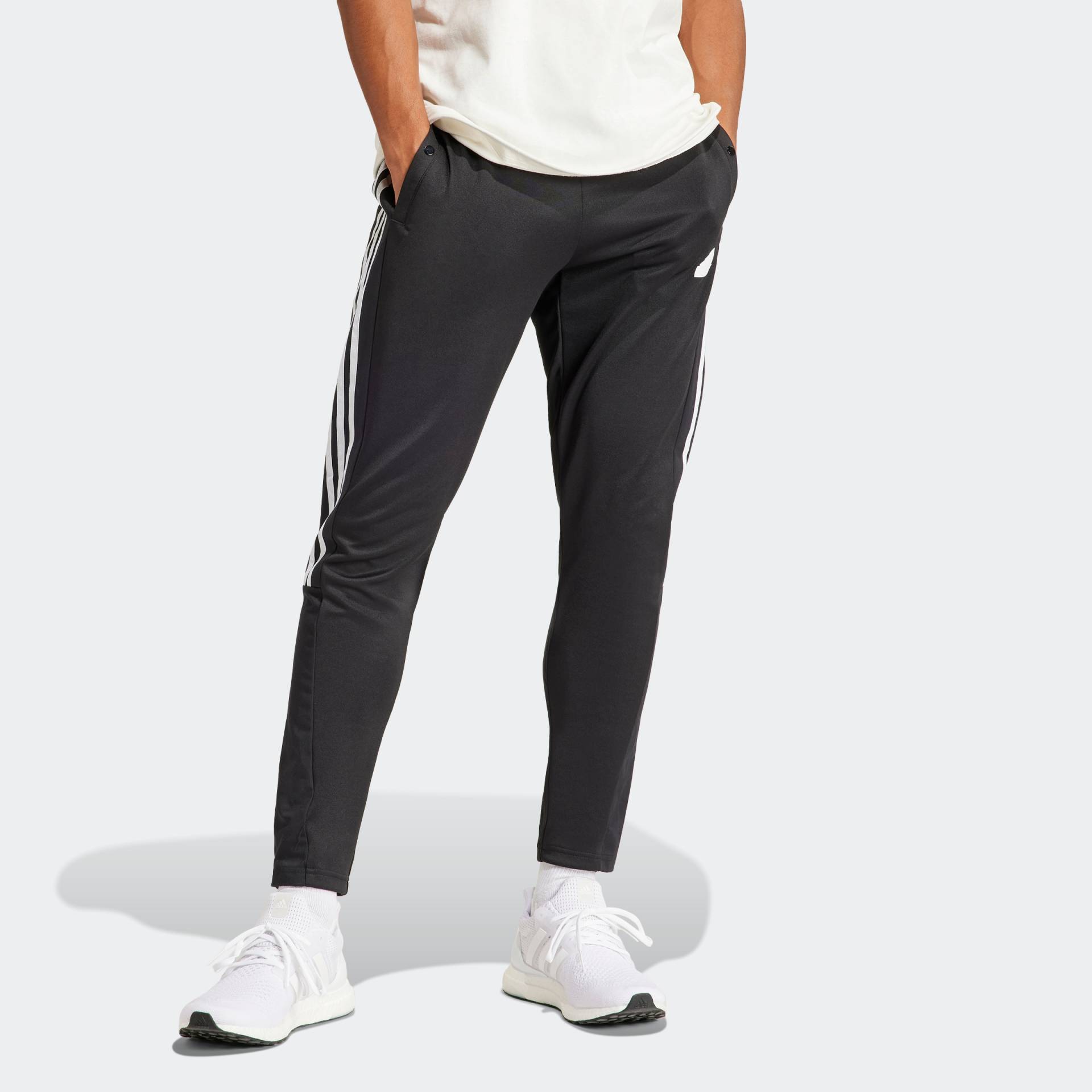 adidas Sportswear Sporthose »M TIRO PT Q1«, (1 tlg.) von adidas Sportswear