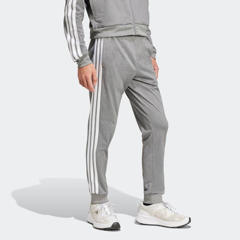 adidas Sportswear Sporthose »M TR MEL PT«, (1 tlg.) von adidas Sportswear