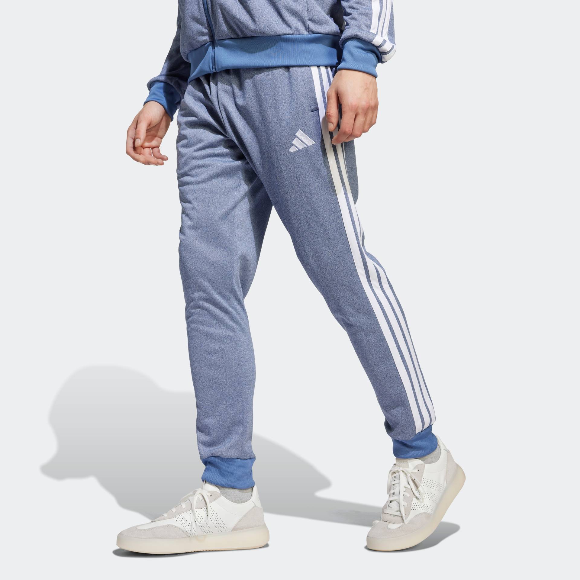 adidas Sportswear Sporthose »M TR MEL PT«, (1 tlg.) von adidas Sportswear