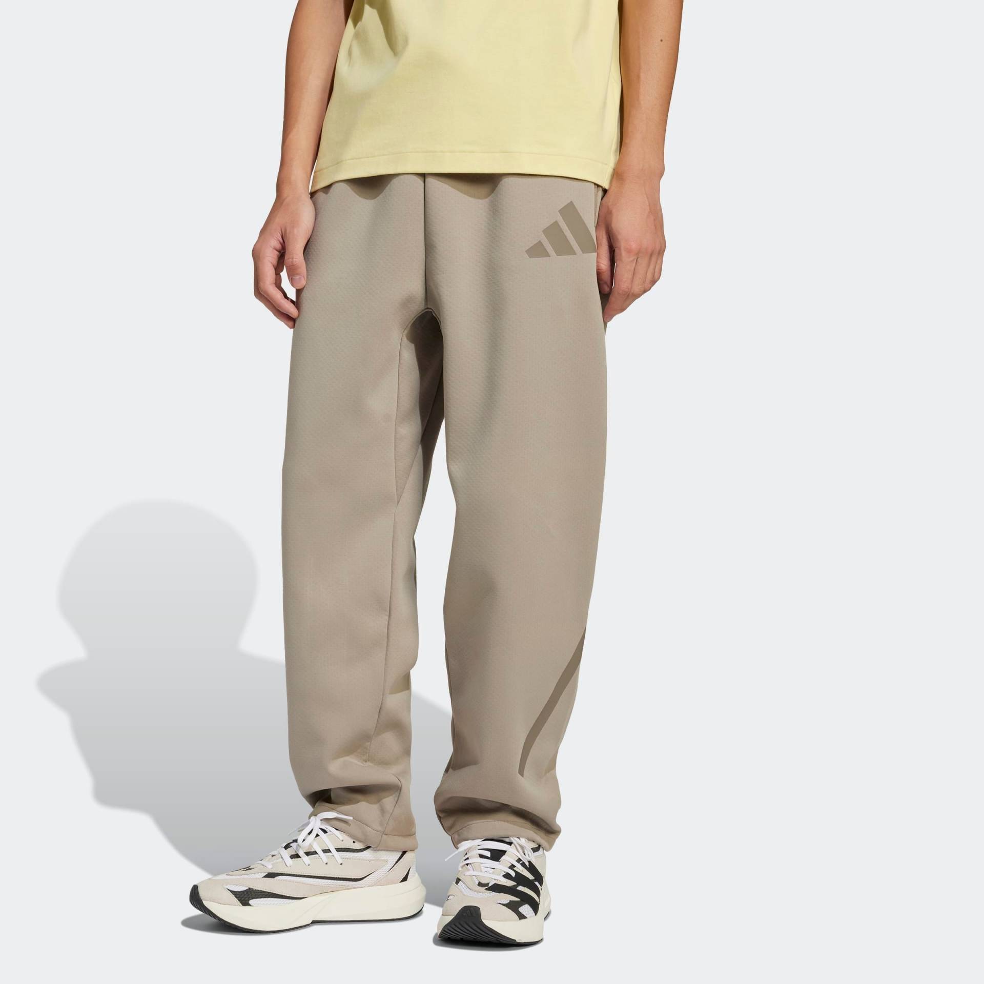 adidas Sportswear Sporthose »M Z.N.E. OHPT«, (1 tlg.) von adidas Sportswear