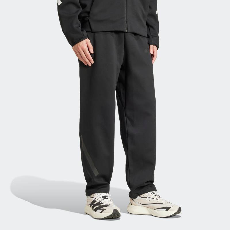 adidas Sportswear Sporthose »M Z.N.E. OHPT«, (1 tlg.) von adidas Sportswear