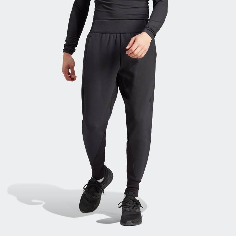 adidas Sportswear Sporthose »M Z.N.E. PR PT«, (1 tlg.) von adidas Sportswear