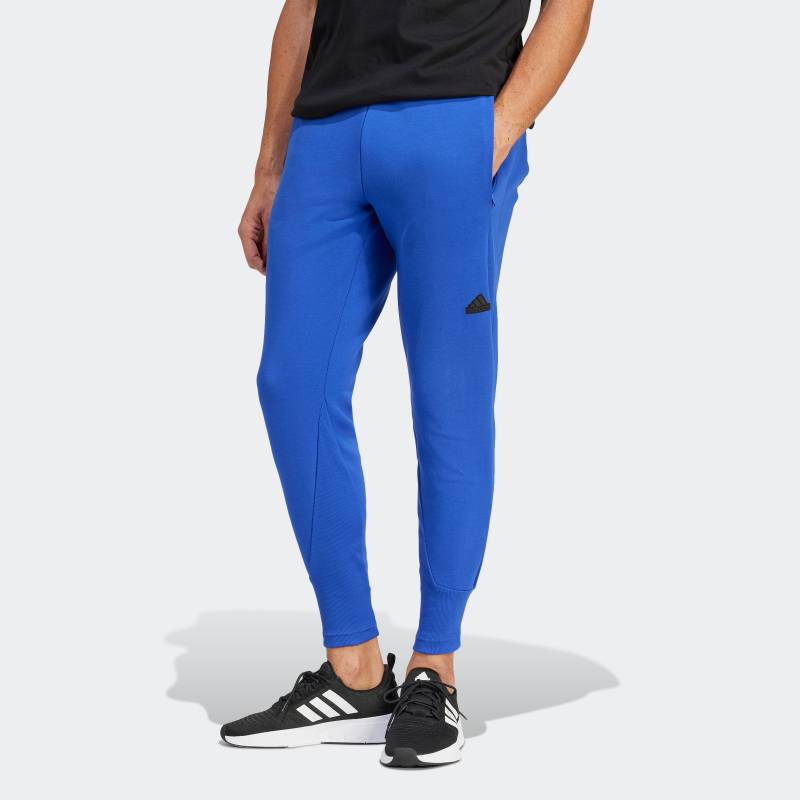 adidas Sportswear Sporthose »M Z.N.E. PR PT«, (1 tlg.) von adidas Sportswear