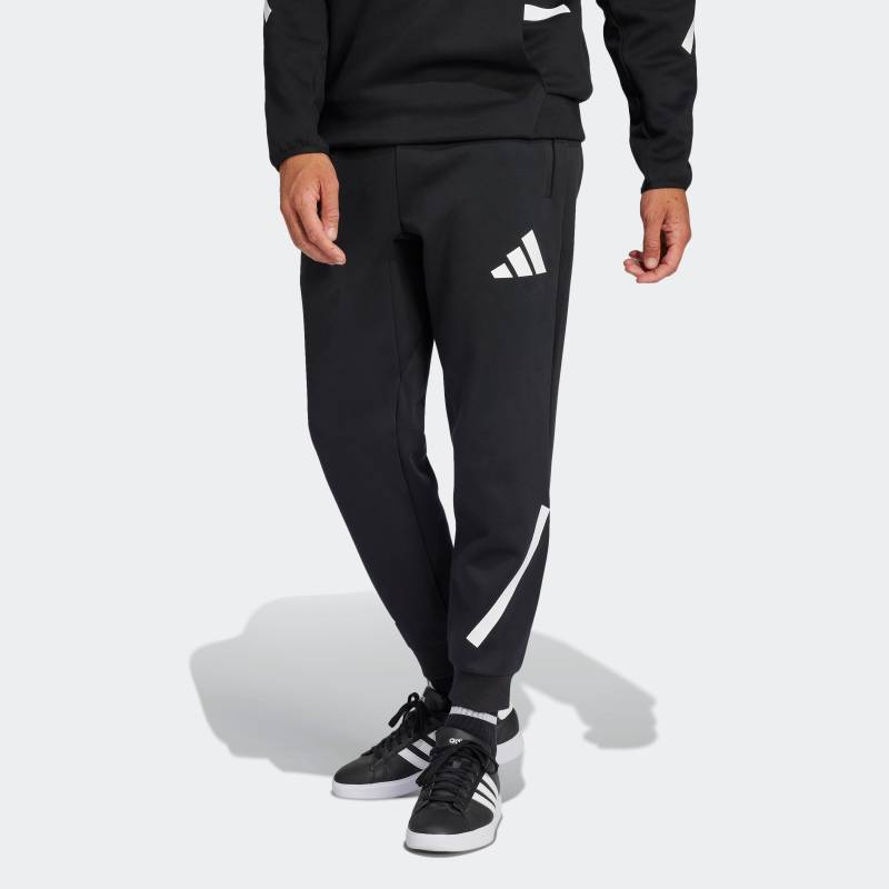 adidas Sportswear Sporthose »M Z.N.E. PT«, (1 tlg.) von adidas Sportswear