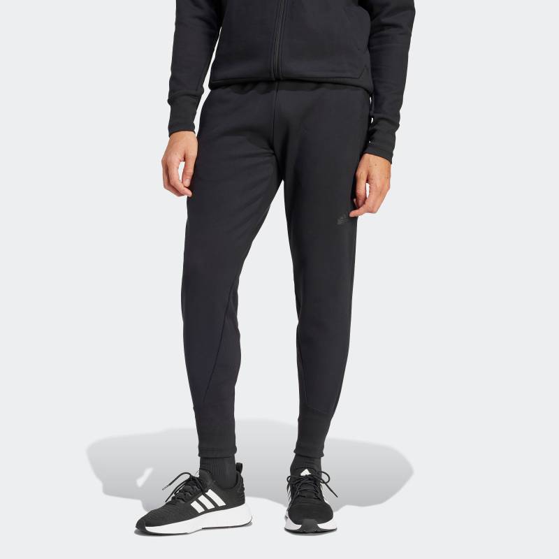 adidas Sportswear Sporthose »M Z.N.E. WTR PT«, (1 tlg.) von adidas Sportswear