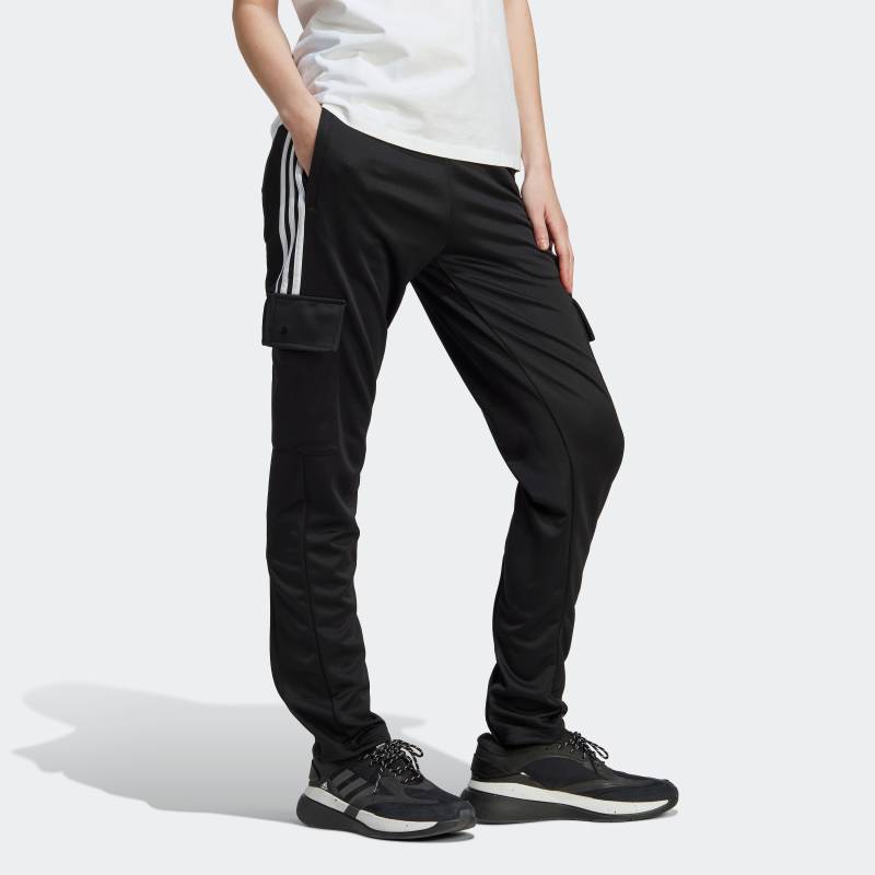 adidas Sportswear Sporthose »TIRO CARGOHOSE«, (1 tlg.) von adidas Sportswear