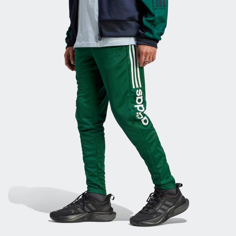 adidas Sportswear Sporthose »TIRO WORDMARK HOSE«, (1 tlg.) von adidas Sportswear