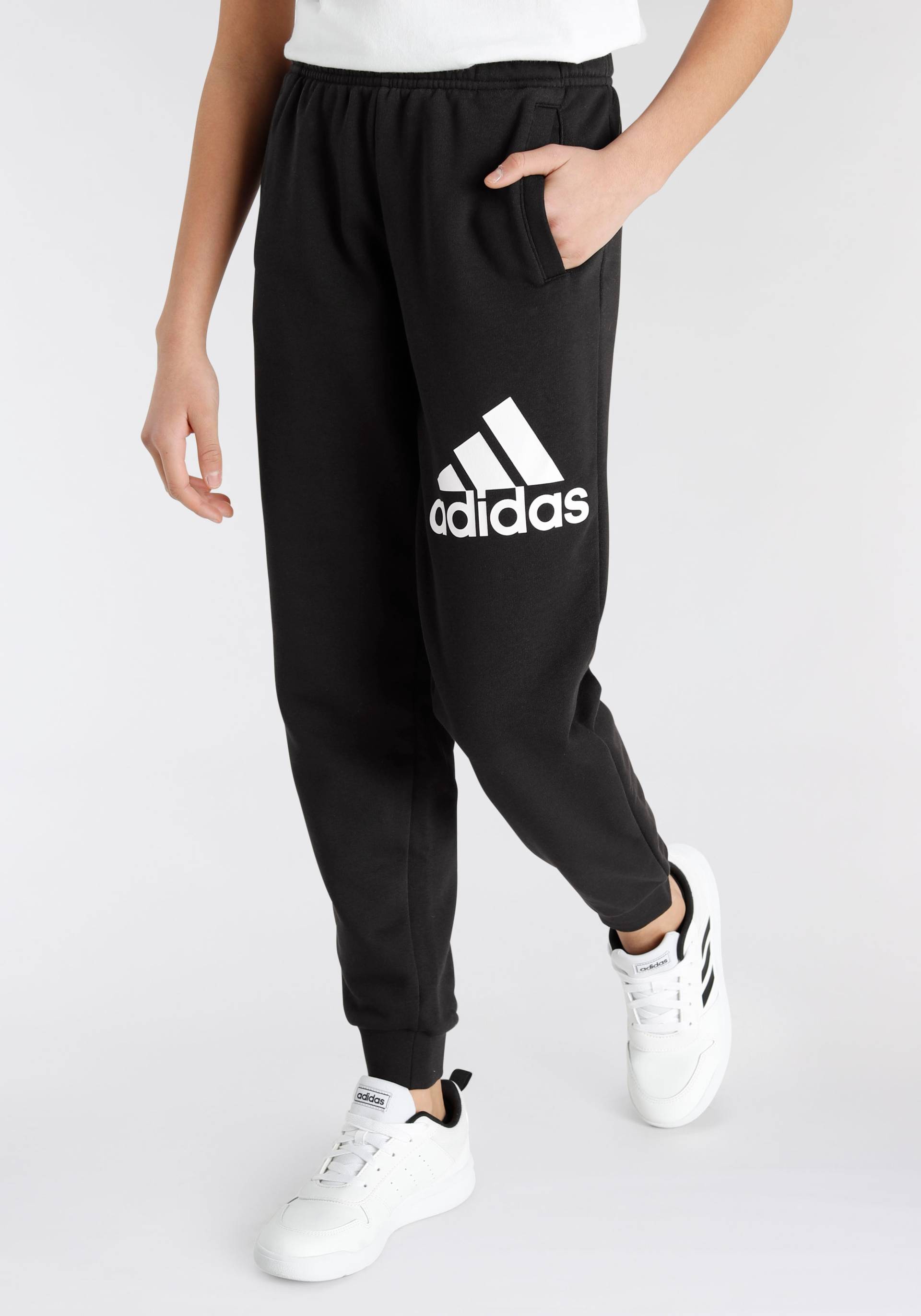 adidas Sportswear Sporthose »U BL PANT«, (1 tlg.) von adidas Sportswear