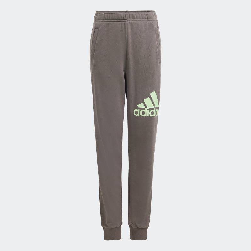 adidas Sportswear Sporthose »U BL PANT«, (1 tlg.) von adidas Sportswear