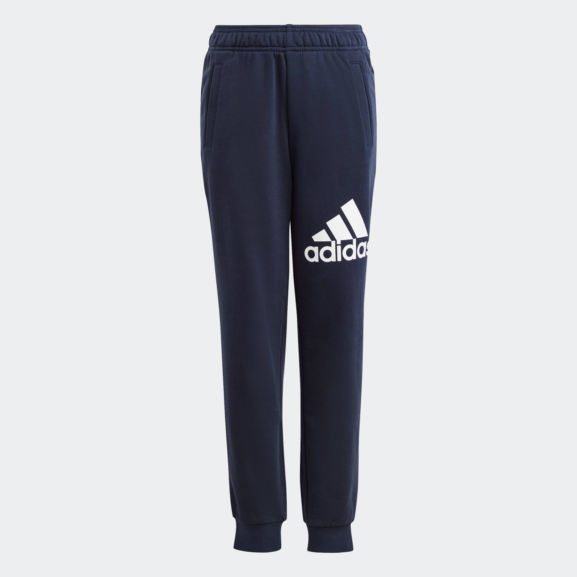 adidas Sportswear Sporthose »U BL PANT«, (1 tlg.) von adidas Sportswear