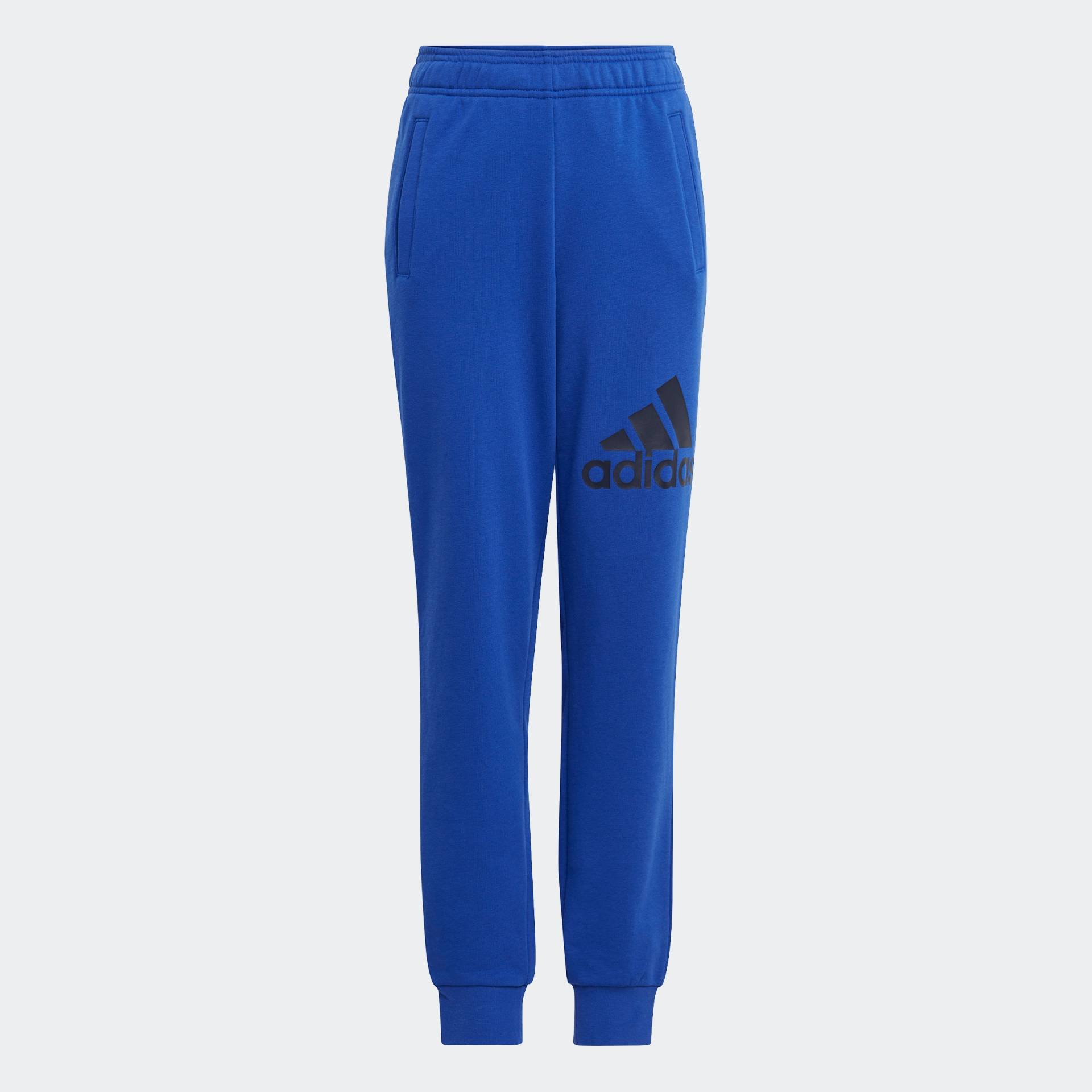 adidas Sportswear Sporthose »U BL PANT«, (1 tlg.) von adidas Sportswear